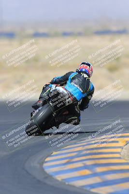 media/May-13-2023-SoCal Trackdays (Sat) [[8a473a8fd1]]/Turn 11 Backside (945am)/